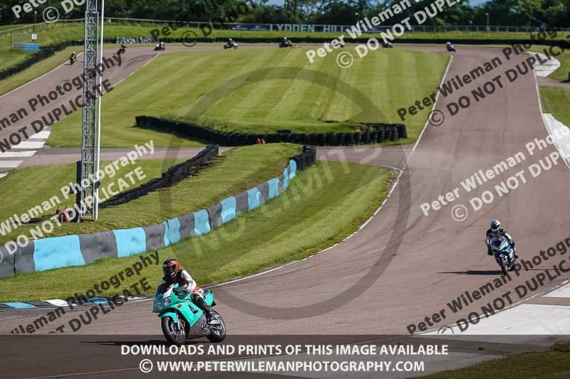 enduro digital images;event digital images;eventdigitalimages;lydden hill;lydden no limits trackday;lydden photographs;lydden trackday photographs;no limits trackdays;peter wileman photography;racing digital images;trackday digital images;trackday photos